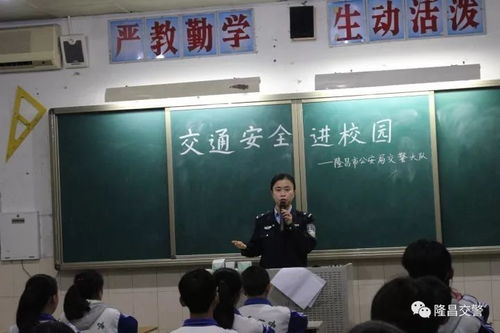 张同虎的“没收”执念与黄金的诱惑