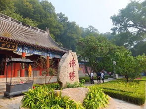 二、 天然的馈赠：山水田园风光