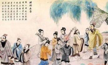 福建老人离世传统：温馨缅怀，传承孝道习俗