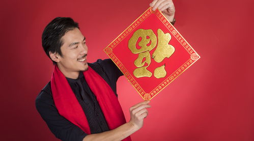 “多兴”这个名字：好听是好听， 但仔细想想…