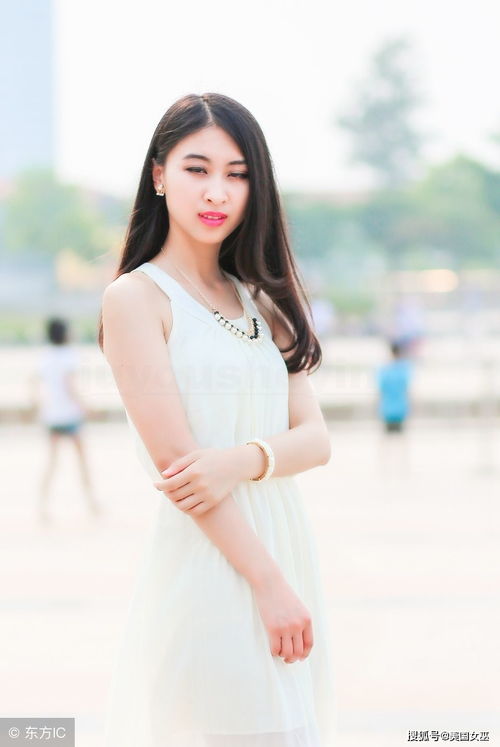 哪个星座女公认蕞难追？既生性高冷又智商过人，还美艳绝伦？