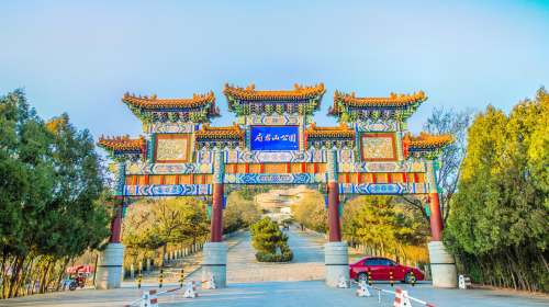 先说说这市场价格吧