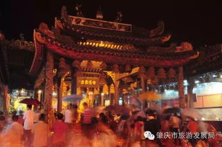 罗锅古街：时光里的味道