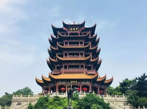 周边：无聊到爆炸！