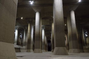 揭秘：家传开门楼与天井放水秘法，谁的手里流失了这份祖传宝典？！