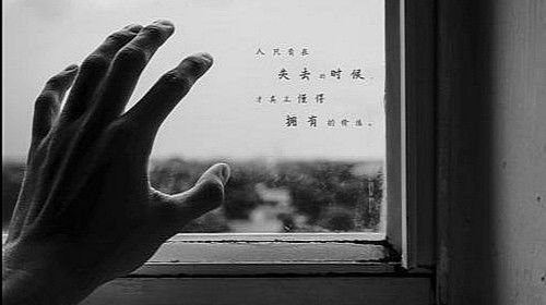 震惊！2026年这些生肖星座组合必复合，前男友哭着求回头！