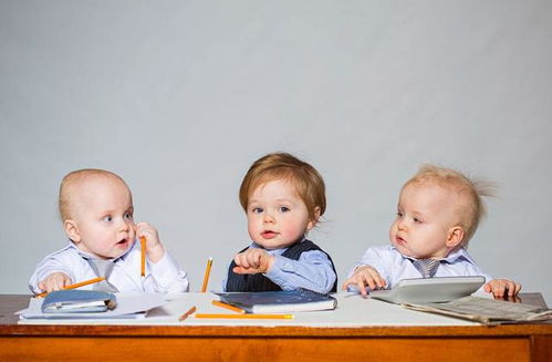 最近一周，有没有哪天是天生小孩日子好，最近那天生小孩日子好？