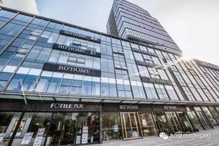 梅墟奥特莱斯那家耐克店：到底有更多香？