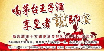 先说说我这辈子的经验