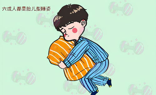 一、 抽烟姿势与性格的关系