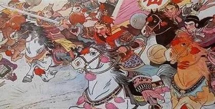 三、 平息之策：阴阳调和与五行平衡