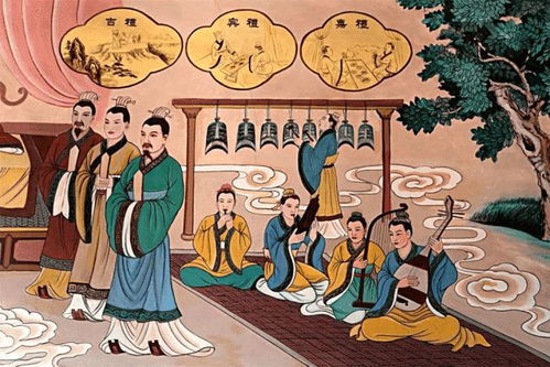 第四章：生肖与命运——从诞生年份到今后趋势