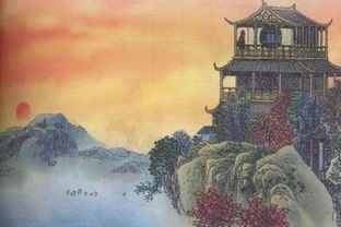 一览无余是什么生肖，一览无遗指哪个生肖的意思是什么？