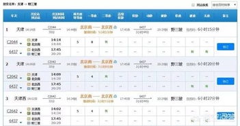 常州值得去的几个地方（个人观点！）