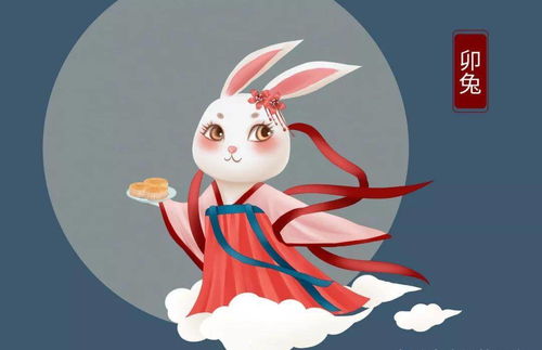 2026年属羊的人3月份运势如何，大利月是哪个月份？