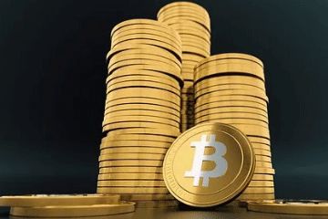 公司名字测试吉凶打分查询，润雨名字吉凶如何改写？