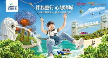 混乱的第二天