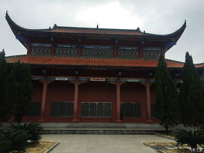 免费开放， 不仅仅是免费