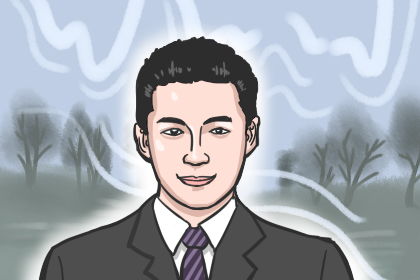 一、  额头：智慧与创立力的基石