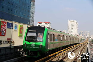2. 火车车型及票价