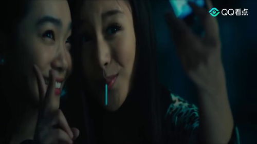 午夜图书馆的暗地