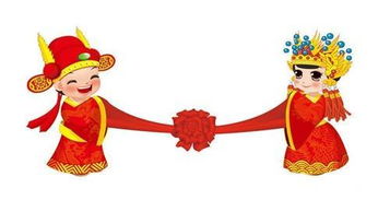 属蛇人出生日期算命准确吗？婚姻运势如何？