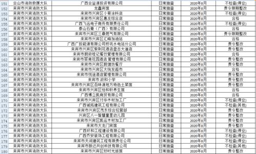 七月十五的季节背景：暑气逼人与情感暗涌
