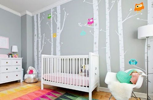 六、常见问题&答疑（乱序版）