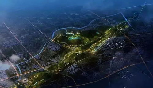 四、 玩转北京——景点与防疫双保险