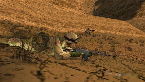 风水的逆转与逃离