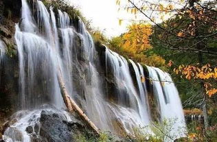 吉林：山水画还是宰客图？