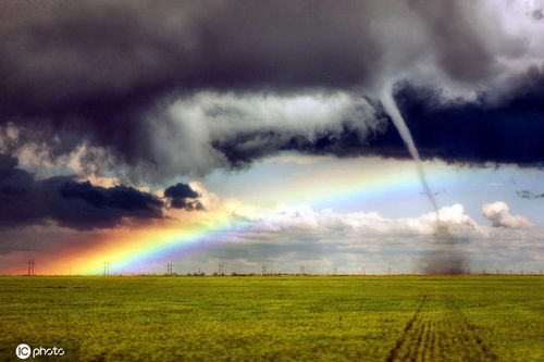 2. 天空之镜——谁的镜子忘在这儿了?