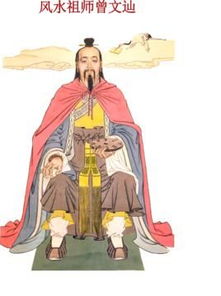 古代哪几位有名,古代哪几位有名