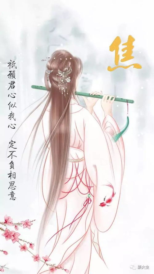 四、 常见错误示例较大集合（嘲讽+自嘲版）