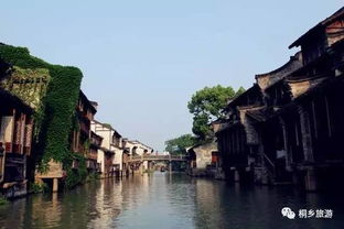 亲子游到底要堪什么？我的个人建议 (玩全不专业)