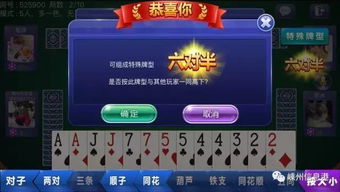 市集现场太魔幻！上海阿姨疯狂剁手
