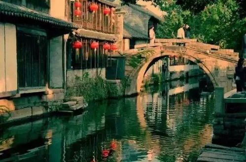 渭塘这破地方居然还有人去？2026年黄历说这里要发大水！
