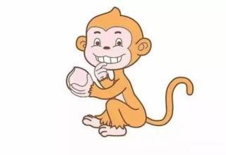 哪个生肖代表无所事事，哪个生肖代表毫无顾忌？