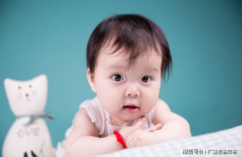 陈姓双胞胎女孩名字如何取才能既独特又好听？