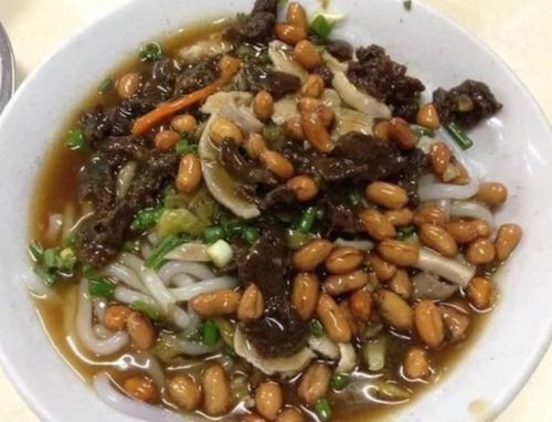 抱罗粉