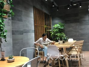 交通指南：现实版密室逃脱