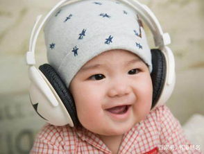 男娃起名就得爷们儿点儿