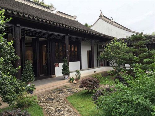 独特的景观与文化底蕴活动