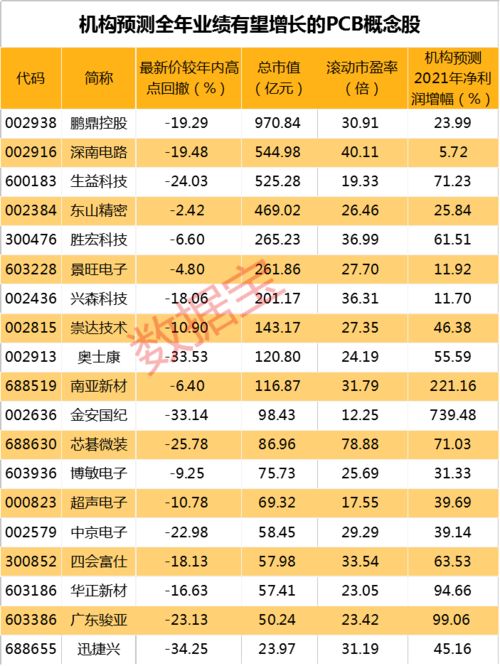 2026年国家运势测算结果如何？免费运势预测2026年国家运势？