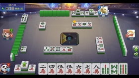 福神方位：西南方（但有拆迁风险）