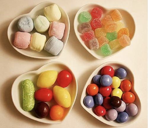 六、 糖葫芦摊位：甜蜜暴击