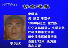 一、 先抛个较大坑——评分背后的谜团