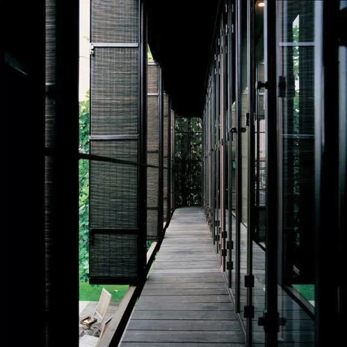 星座运势中的午夜惊魂