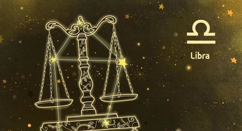 星座大揭秘：这几个星座简直是人肉测谎仪！