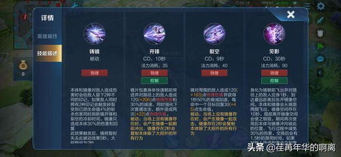 天眼是个啥？能吃吗？